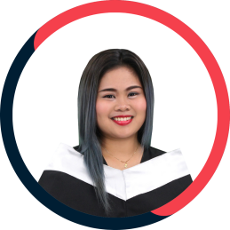 Gracelle-Villanueva