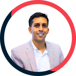 Pranay-Bhargava