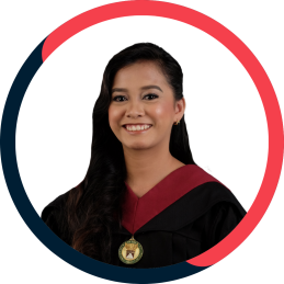 Daniela-Cadilo