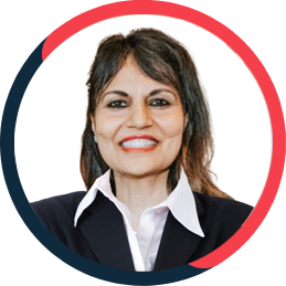Mahima-Bhargava